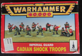 starshiptroopers