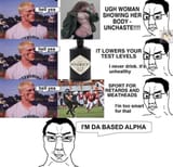 im-a-based-alpha-v0-fv61k9sr8o991