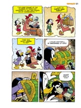 Origins of a Witch7