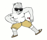 Boomer