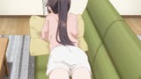[SubsPlease] Tokidoki Bosotto Russia-go de Dereru Tonari no Alya-san - 02 (1080p) [5BA9B801].mkv_snapshot_07.10.131