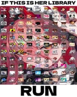 1726885606073042