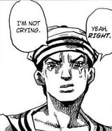 493856