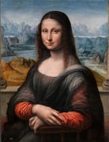 960px-Gioconda_%28copia_del_Museo_del_Prado_restaurada%29