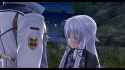 altina kiss_thumb.jpg