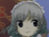 Sakuya mad