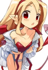 flattie