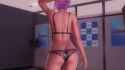 ae14114cfd893d22f07755dfa7939f82-2_thumb.jpg