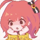 mahou shoujo escape cutie