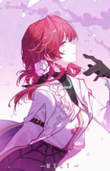 __kafka_and_kafka_honkai_and_1_more_drawn_by_meirong__a2323571e20e5915a81105a8b55f62ff