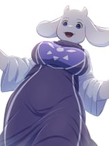 129770766_p0
