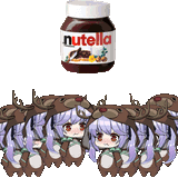 sextella