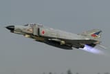 McDonnell_Douglas_(Mitsubishi)_F-4EJ_Kai_Phantom_II,_Japan_-_Air_Force_AN2289664