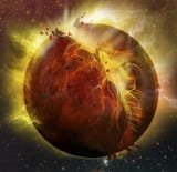 400px-Cadia