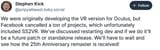 VR