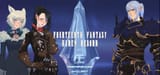 Porn game fourteen