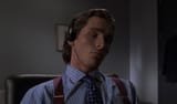 Patrick-Bateman-Headphones-American-Psycho