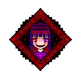 killdie