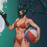 assets-task_01jxtbd9nhf5kbrmy5k53xfp74-1750009903_img_0