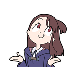 1583422281184