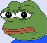 1682194617642553