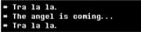 Screenshot_20250517_085403_Chrome