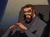 360px-David_Xanatos_Main_Image