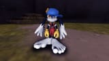 klonoa__by_sfmff_dd8uhof-fullview