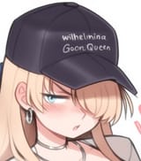 bd22