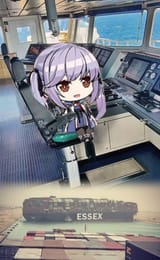 boatsex