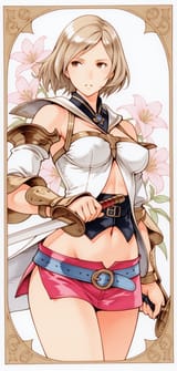 cui__09404_