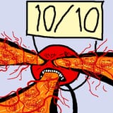 1292467459922