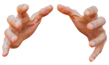 proxy-image
