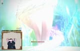 1729524280122
