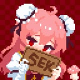 kasen sex