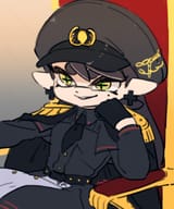 SS 117350678_p5