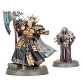 99120218087_LordTerminos1New