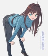 aoko mahoyo 2