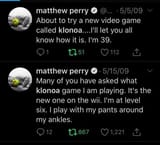 n0clfkmizrx71