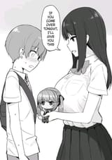 sexgift