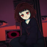 Милк-тян