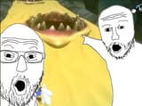 freudjak