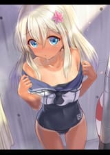 559a03b02de640ba76901bd7a8278412