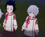 kais-own-little-oni-squad-v0-1oktm1wlw37f1