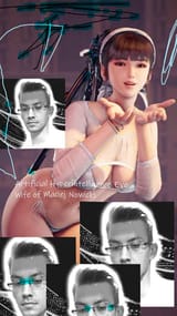 nr