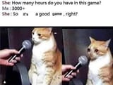 1729604047160898