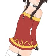 S h e