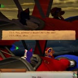 klonoa (2)