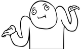 1725743402182350