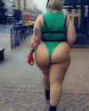 Cammy goes to America_thumb.jpg